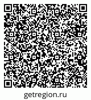 79088630334