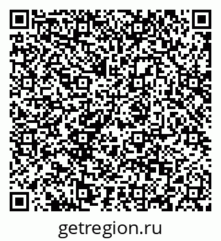 79088630335