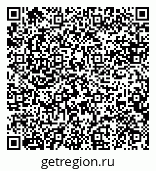 79088630336