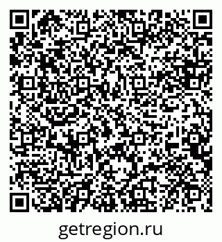 79088630337