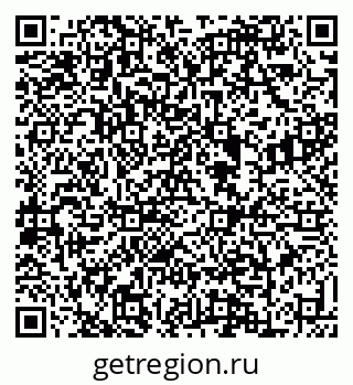 79088630338