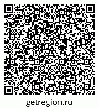 79088630339