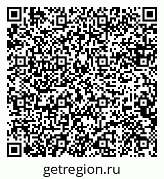 79088630341
