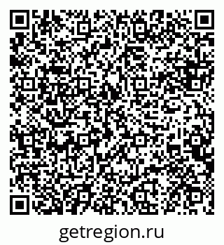 79088630342