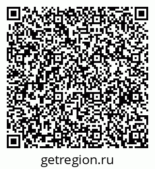 79088630346