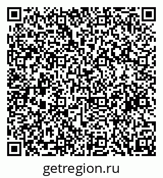 79088630347