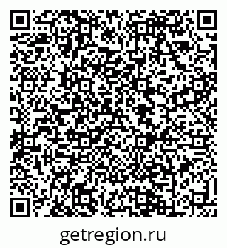 79088630349