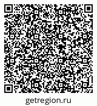 79088630350