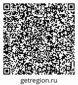 79088630351