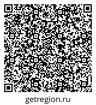 79088630352