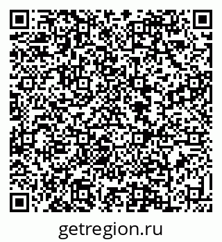 79088630353