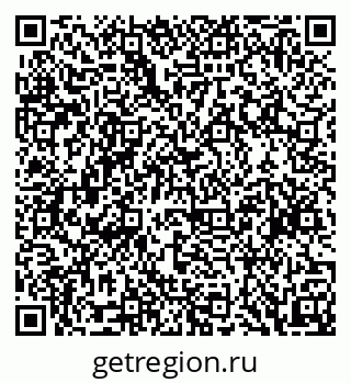 79088630356