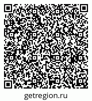 79088630357