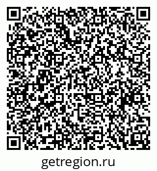 79088630358