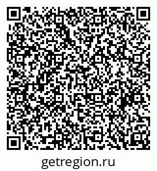 79088630359