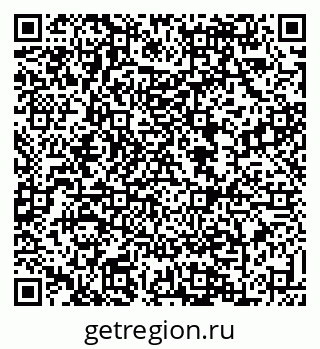 79088630360