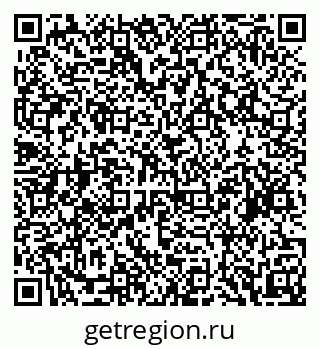 79088630361