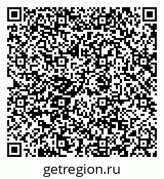 79088630362