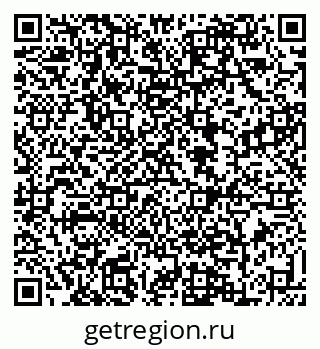 79088630363
