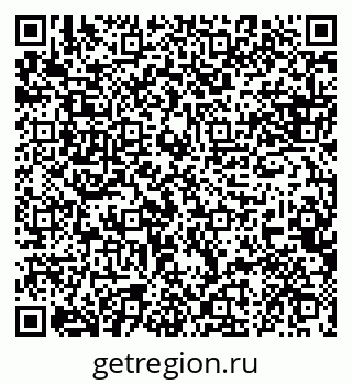 79088630365