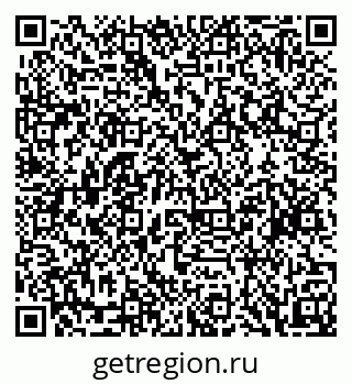 79088630366