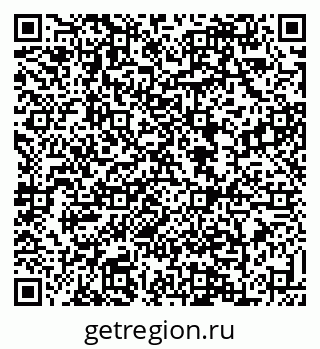 79088630367