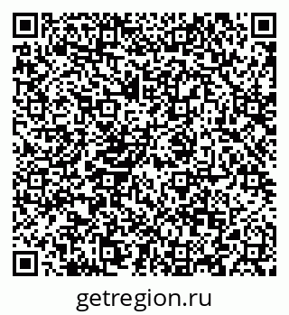 79088630369