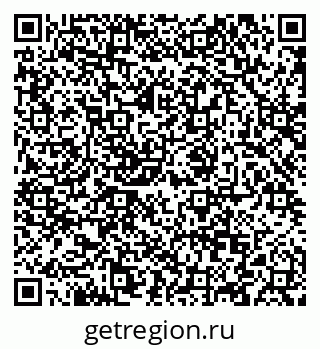 79088630371