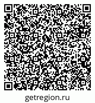 79088630372