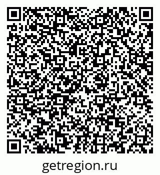79088630373