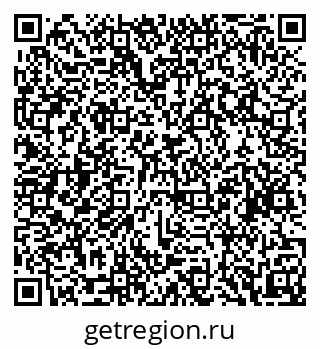 79088630374