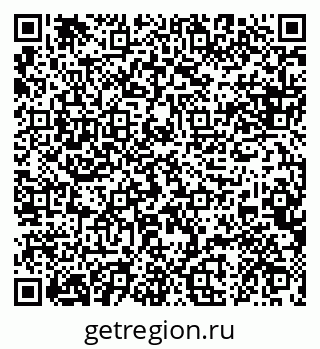 79088630376