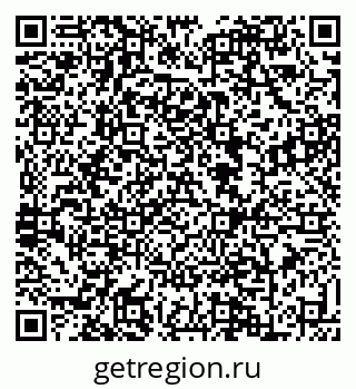 79088630377
