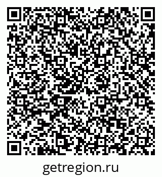 79088630378