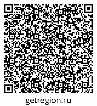 79088630383