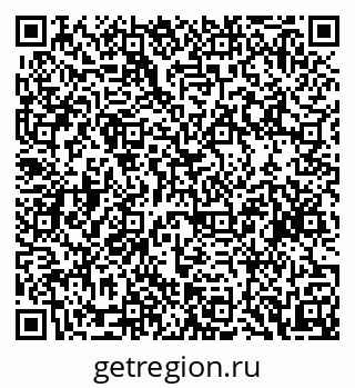79088630386