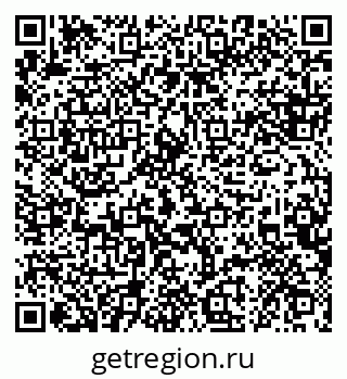 79088630388