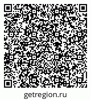 79088630389