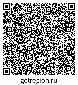 79088630392
