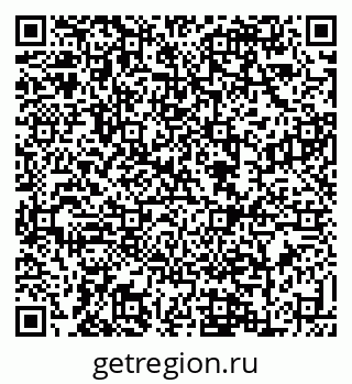 79088630393