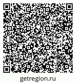 79088630394