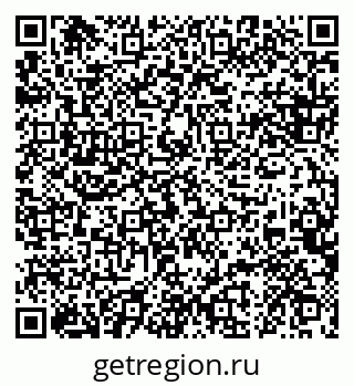 79088630396