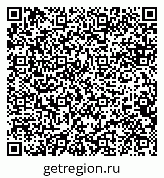 79088630397