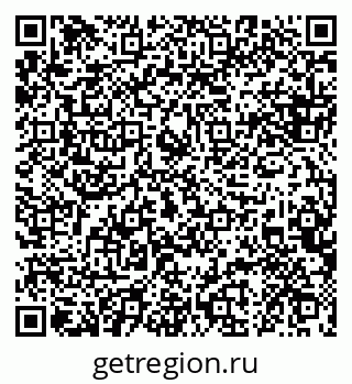 79088630398