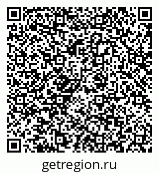 79088630399