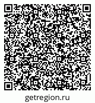 79088630400