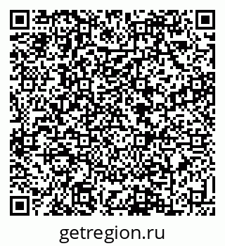 79088630402