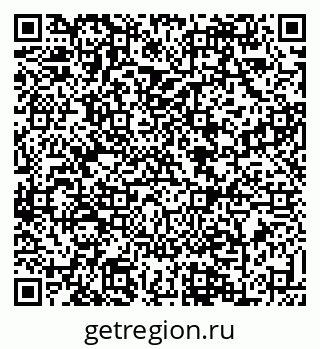 79088630403