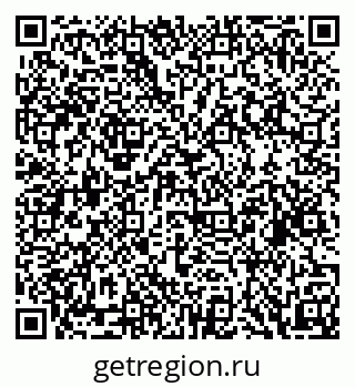 79088630405