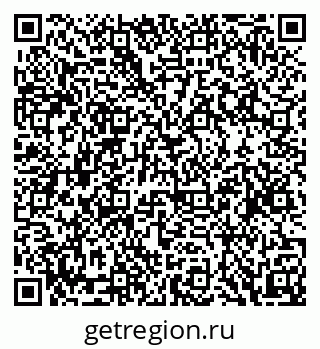 79088630406
